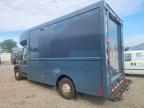 2022 Dodge RAM Promaster 3500 3500 Standard