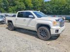 2015 GMC Sierra K1500 Denali