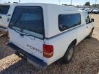 1994 Ford Ranger