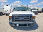 2008 Ford F350 SRW Super Duty