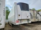 2022 Utility Trailer 2022 Utility VS2RA Refrigerated Van Trailer