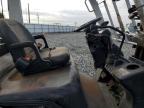 2017 Unicariers 2017 Unicarriers MCP1F2A20LV Forklift
