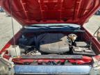 2015 Toyota Tacoma Double Cab Prerunner