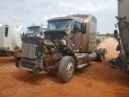 2009 Kenworth T660 Semi Truck