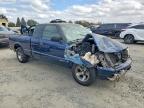 2001 Chevrolet S 10