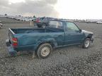 1994 Toyota Pickup Base