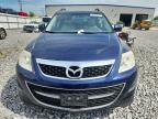 2010 Mazda CX-9