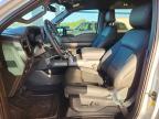 2025 Ford F150 XLT