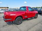 2003 Ford F150