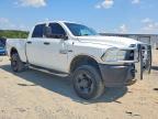2016 Dodge RAM 2500 ST