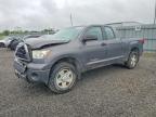 2011 Toyota Tundra Double Cab SR5