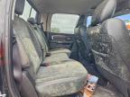 2013 Dodge 1500 Laramie