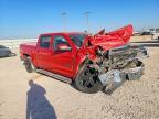 2014 Chevrolet Silverado C1500 LT