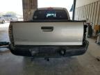 2009 Toyota Tacoma V6