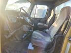 2012 Freightliner Business Class M2 Car Hauler Truck