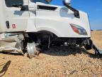 2018 Freightliner Cascadia 126