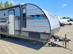 2022 Forest River Salem Cruise Lite Camper