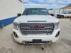 2020 GMC Sierra K1500 Denali