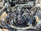 2019 Ford F350 Super Duty