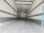 2015 Great Dane ECM-1113-12248 Refrigerated Van Trailer