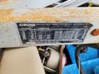 1980 Shoreland'r Boat Trailer