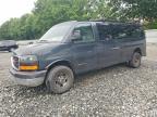 2005 GMC Savana G3500