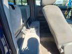 2006 Toyota Tacoma Base