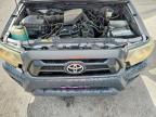 2014 Toyota Tacoma Base