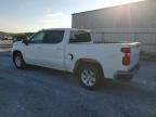 2020 Chevrolet Silverado C1500 LT