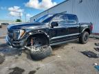 2023 Ford F150 Raptor