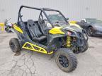 2019 Can-Am Maverick Sport Utility Vehicle