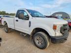 2020 Ford F250 Super Duty