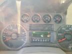 2008 Ford F350 Super Duty