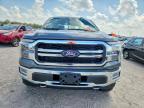 2024 Ford F150 Lariat