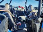 2016 Polaris RZR 4 900 EPS