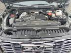 2026 GMC Sierra K2500 Denali Ultimate