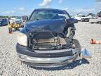 2007 Dodge RAM 1500 ST