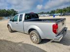 2007 Nissan Frontier XE