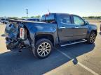 2018 GMC Canyon Denali