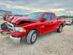 2013 Dodge RAM 1500 SLT
