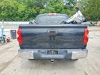 2015 Toyota Tundra Crewmax Limited