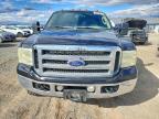 2005 Ford F350 Super Duty