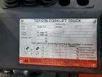 2004 Toyota 7FGCU25 Forklift