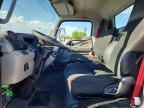 2019 Mitsubishi Fuso Truck Of  FE FEC72S