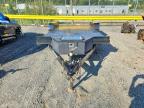 2026 Bwise CH20-10-FULL Tilt Deck Equipment Trailer