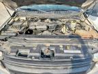 2017 Ford F350 Super Duty