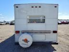 2004 Sunline Camper