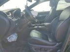 2023 Infiniti Qx55 Essential