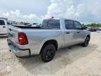 2025 Dodge RAM 1500 BIG HORN/LONE Star