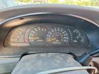 2002 Toyota Tundra SR5
